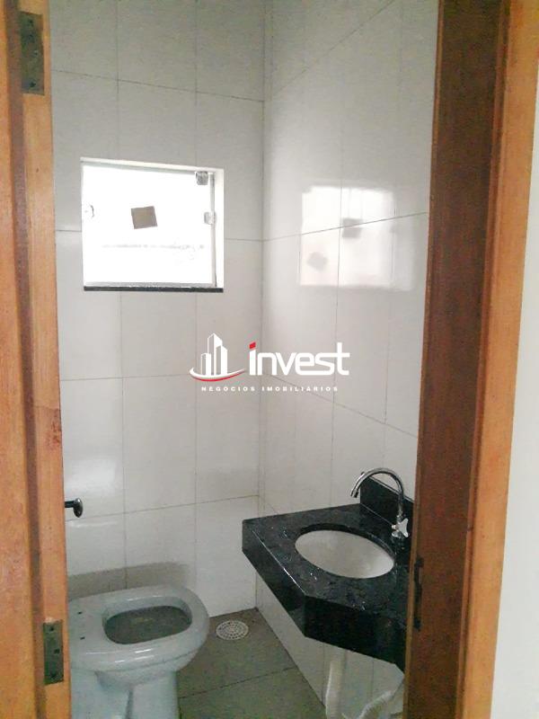 Galpão para aluguel no Boa Vista: 