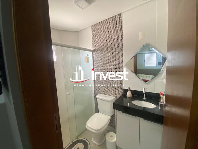 Apartamento à venda no Santa Maria: 