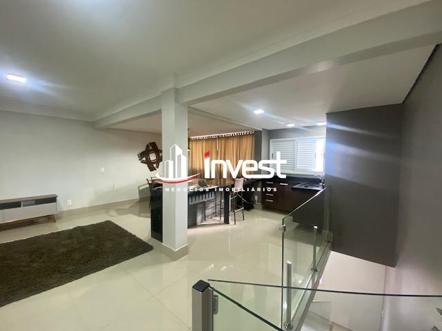 Apartamento à venda no Santa Maria: 