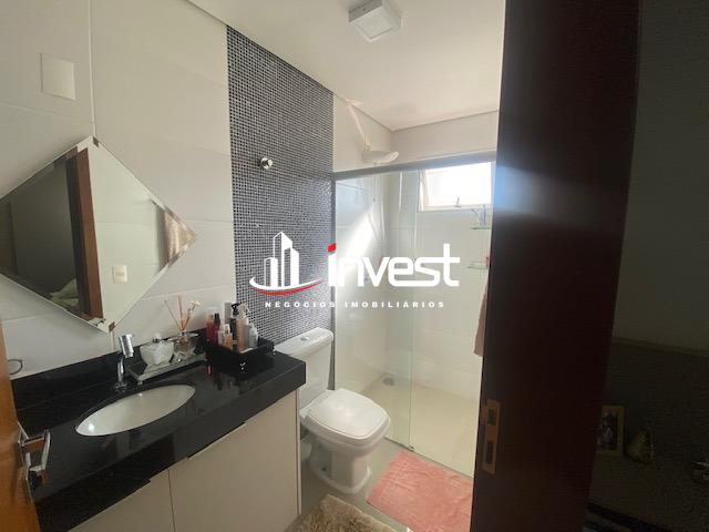 Apartamento à venda no Santa Maria: 