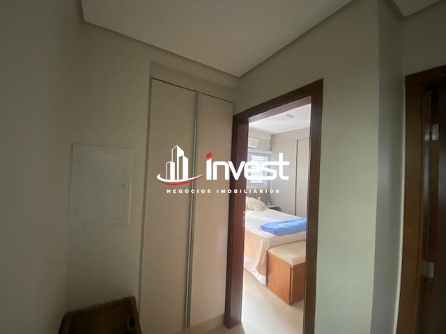 Apartamento à venda no Santa Maria: 