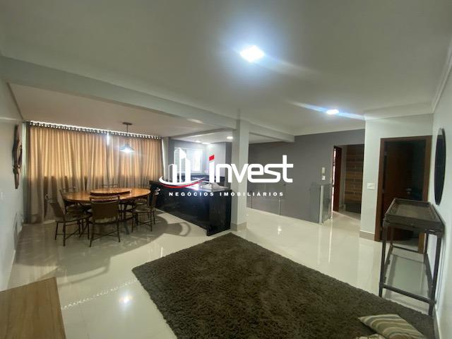 Apartamento à venda no Santa Maria: 