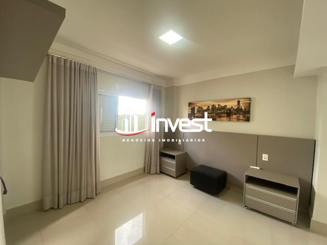 Apartamento à venda no Santa Maria: 