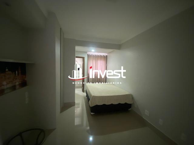 Apartamento à venda no Santa Maria: 