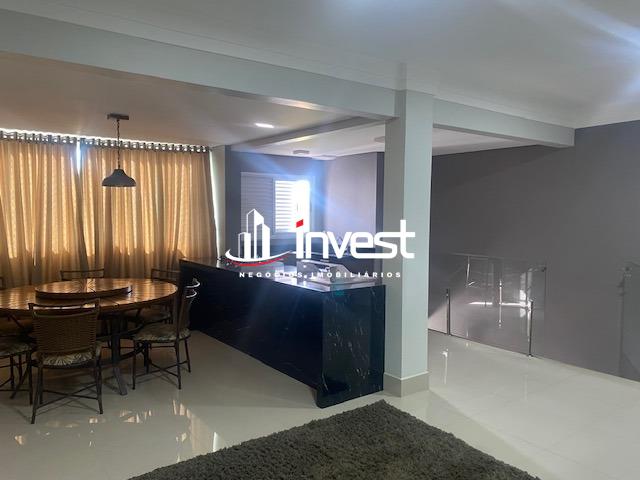 Apartamento à venda no Santa Maria: 