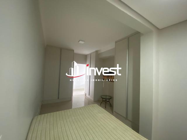 Apartamento à venda no Santa Maria: 