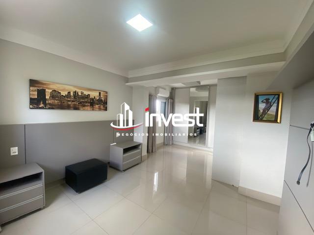 Apartamento à venda no Santa Maria: 