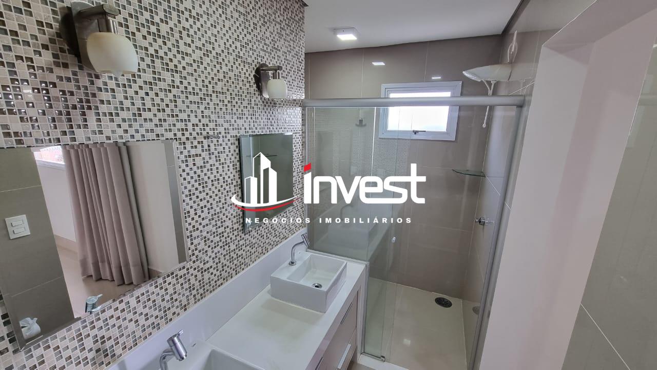 Apartamento à venda no Santa Maria: 