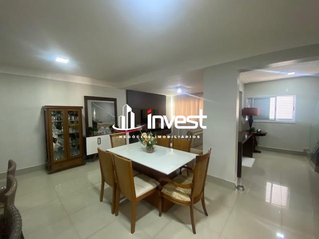 Apartamento à venda no Santa Maria: 