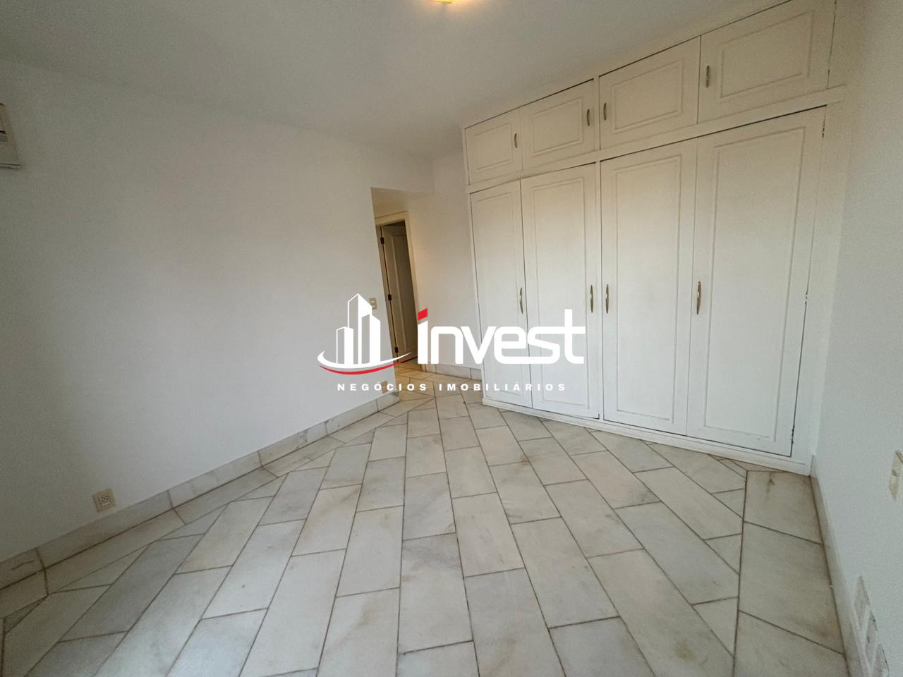 Apartamento à venda no Mercês: 