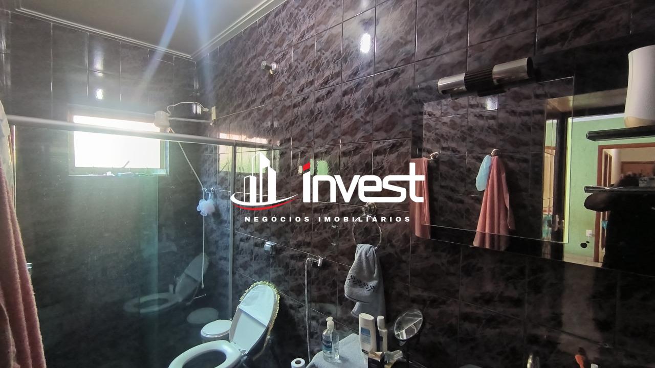 Casa à venda no Estados Unidos: 