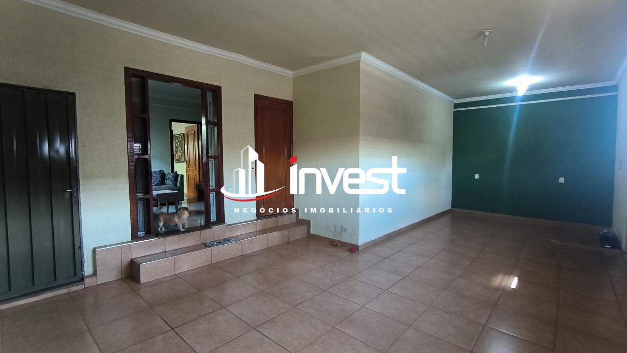 Casa à venda no Estados Unidos: 