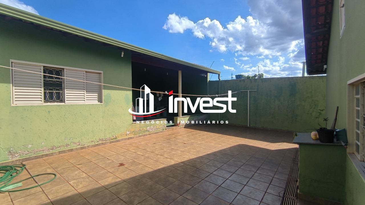 Casa à venda no Estados Unidos: 