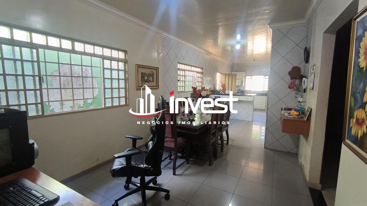 Casa à venda no Estados Unidos: 