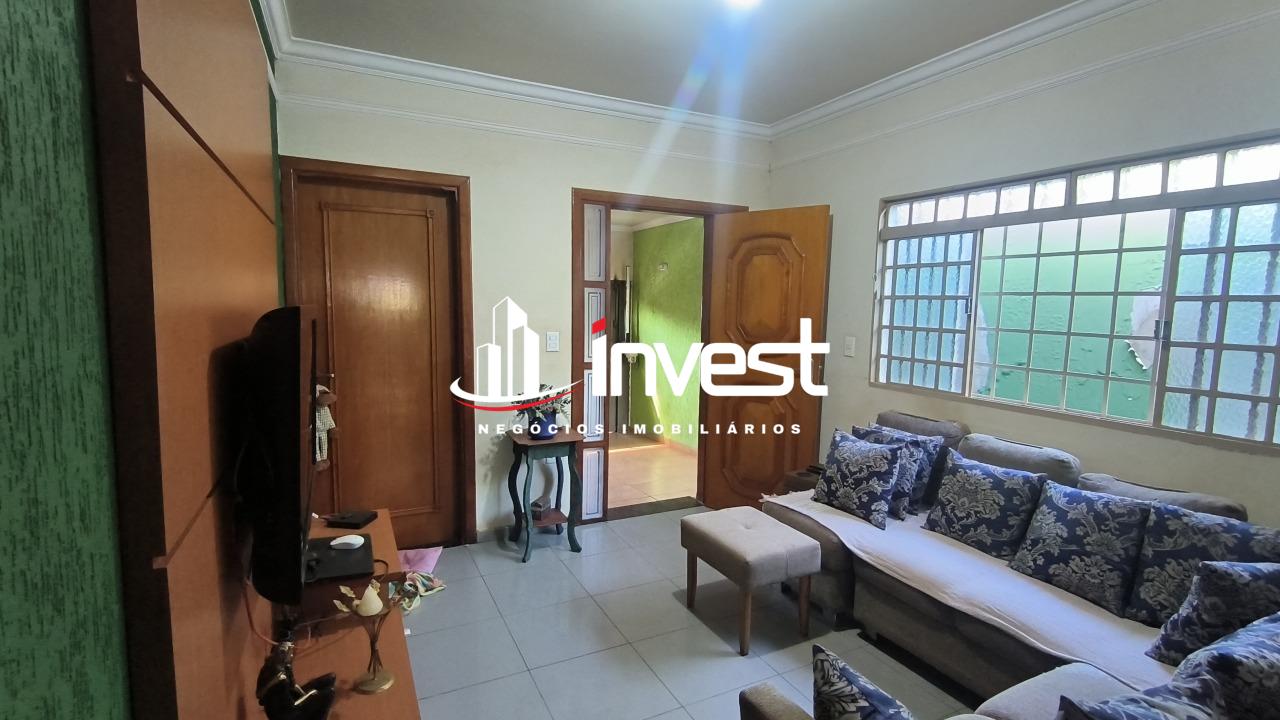 Casa à venda no Estados Unidos: 