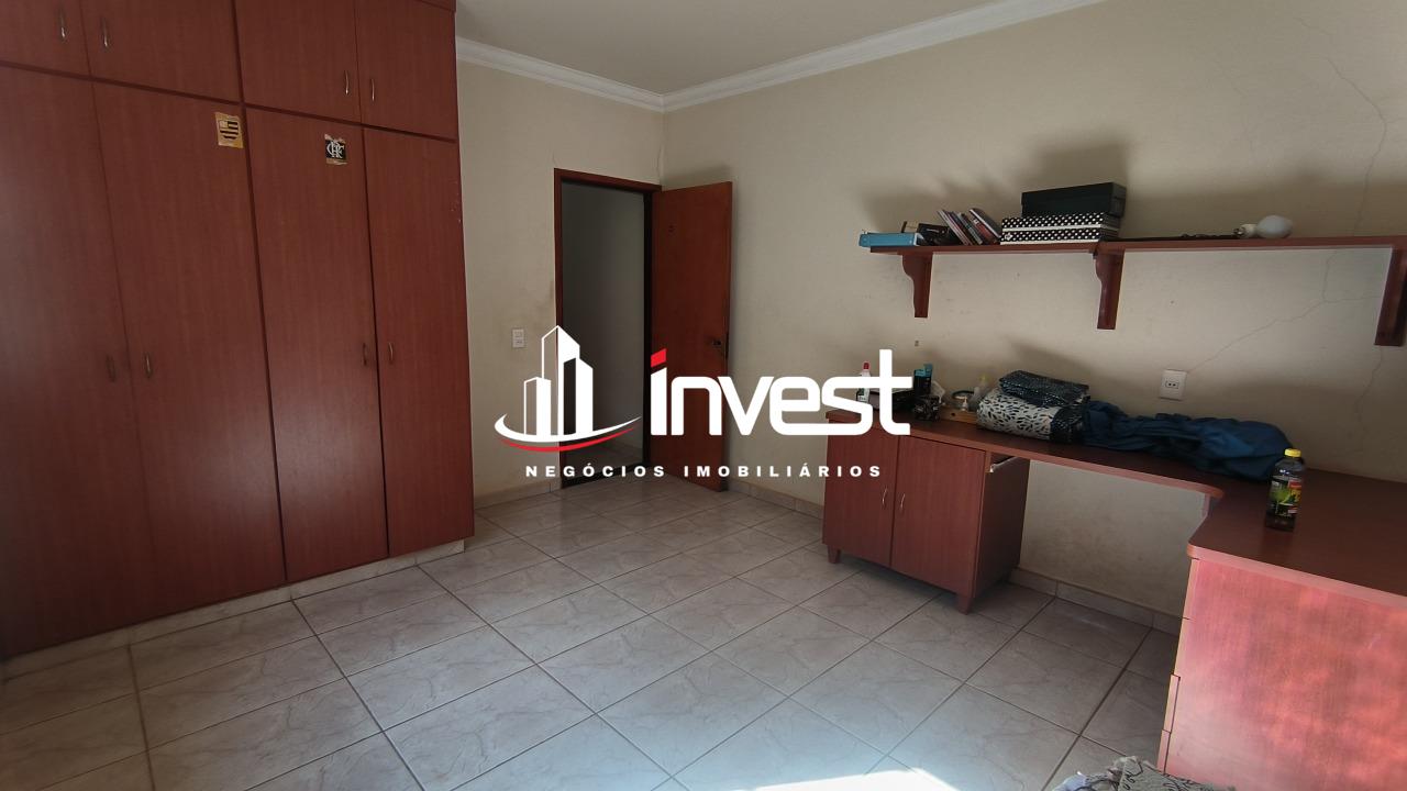 Casa à venda no Estados Unidos: 