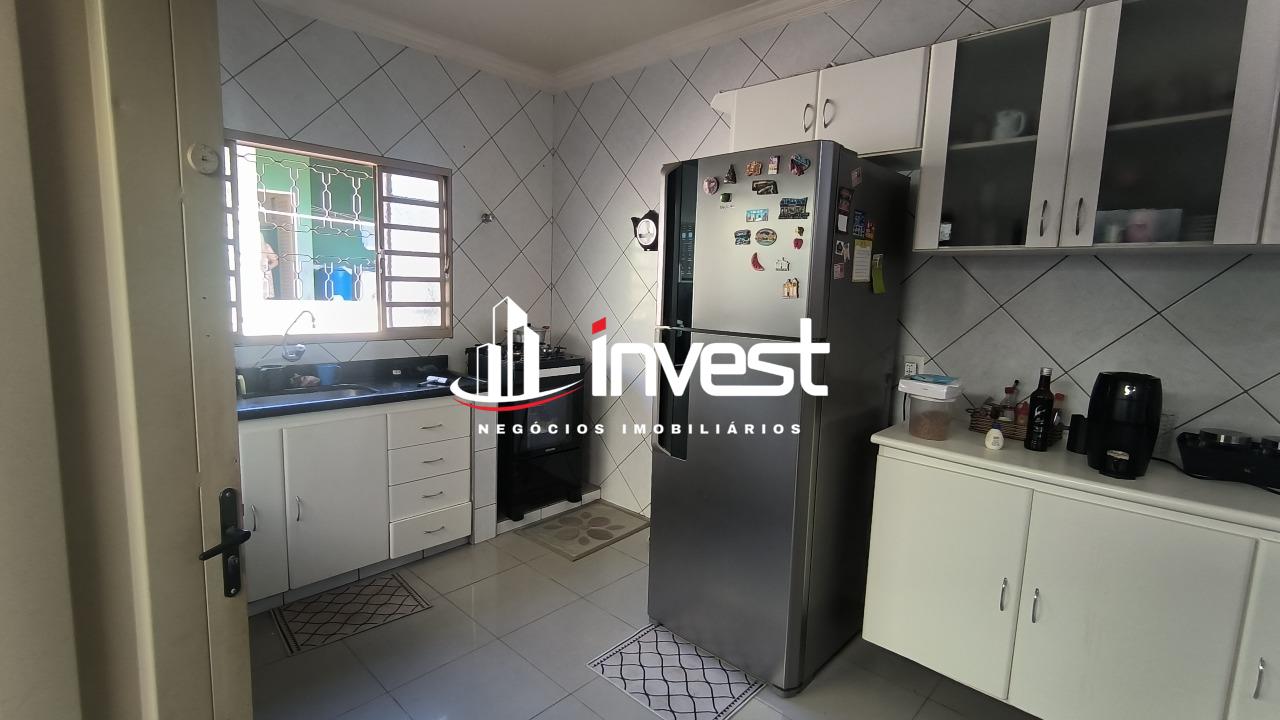 Casa à venda no Estados Unidos: 