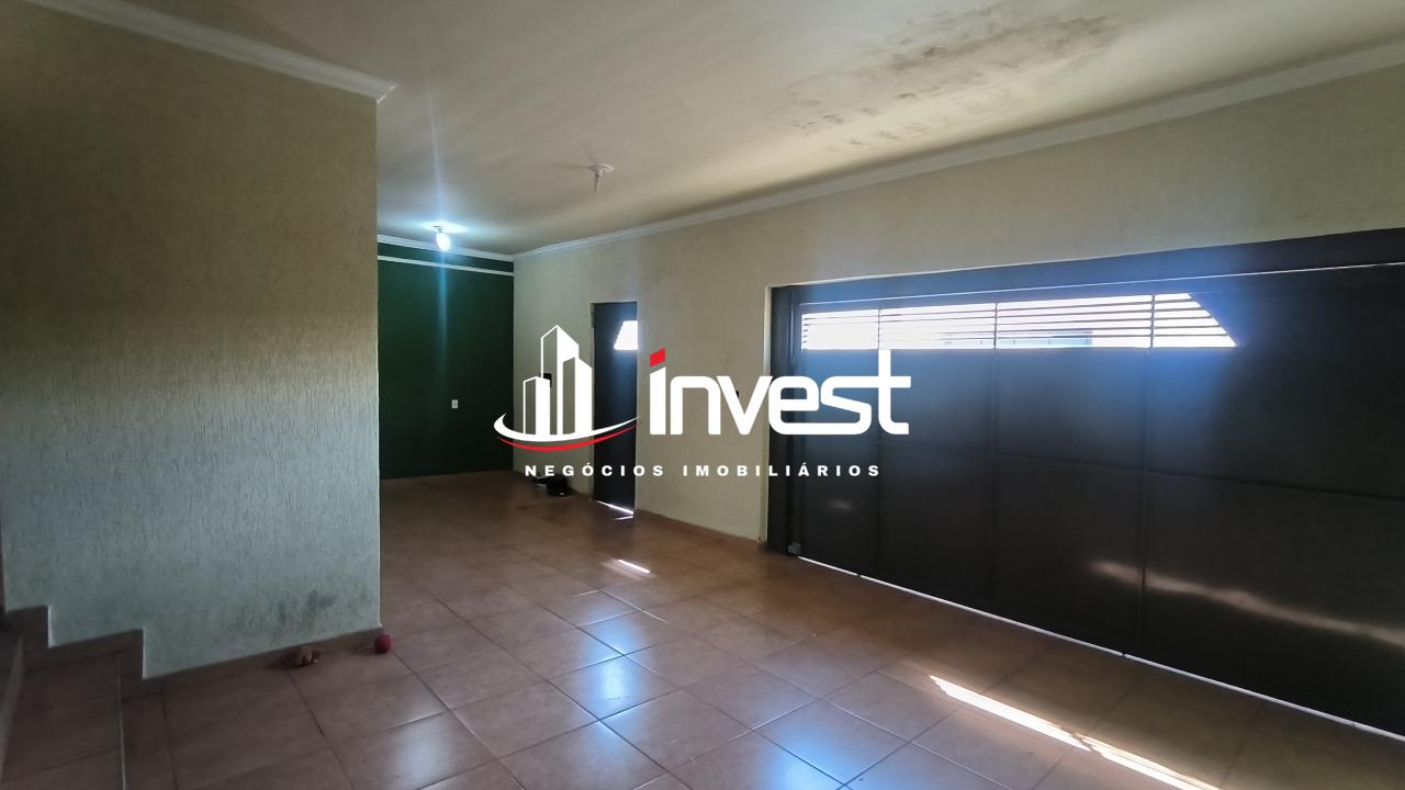 Casa à venda no Estados Unidos: 