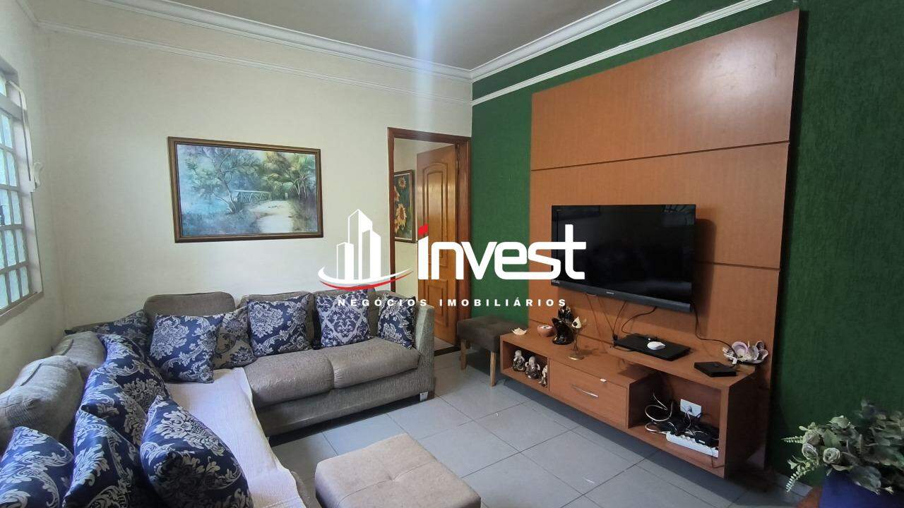 Casa à venda no Estados Unidos: 