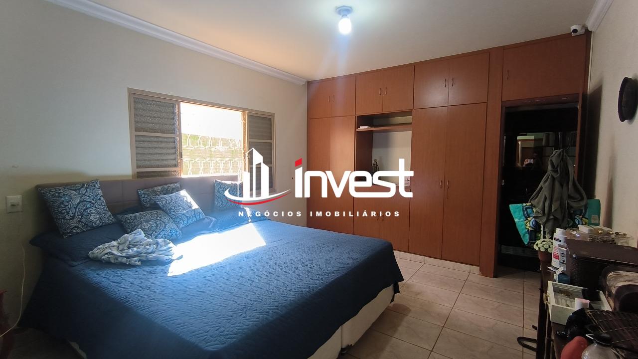 Casa à venda no Estados Unidos: 