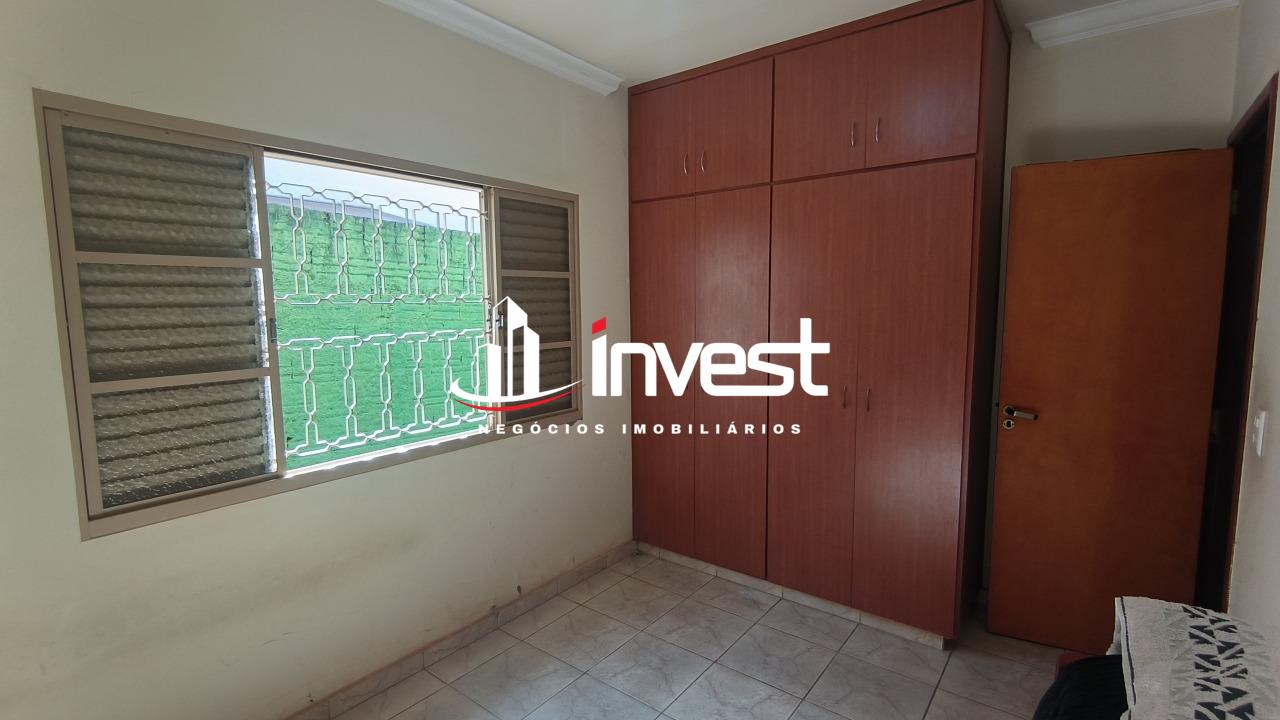 Casa à venda no Estados Unidos: 