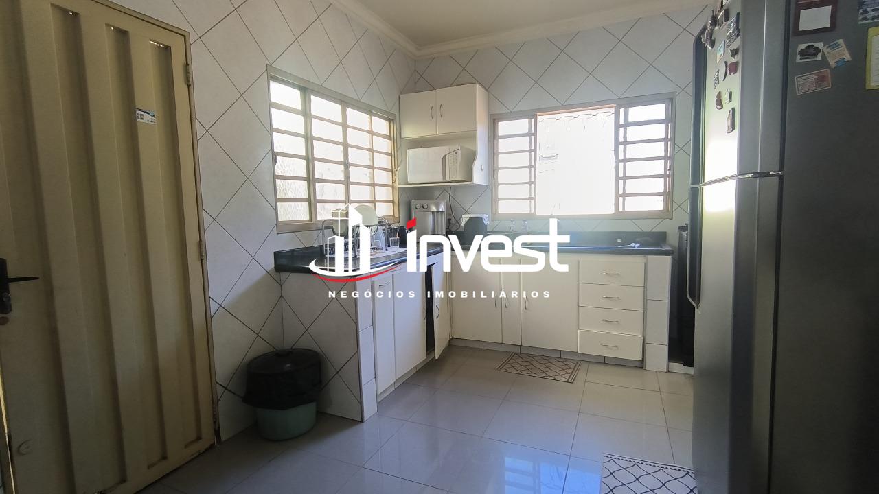 Casa à venda no Estados Unidos: 