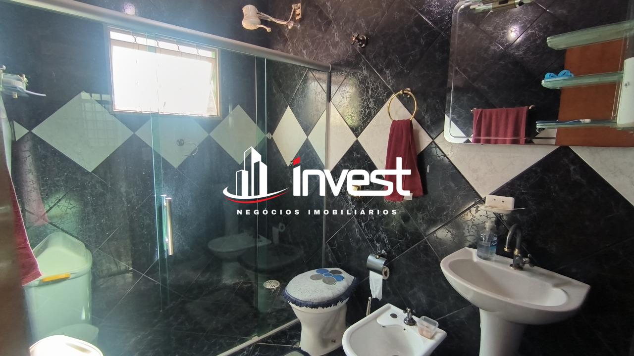 Casa à venda no Estados Unidos: 