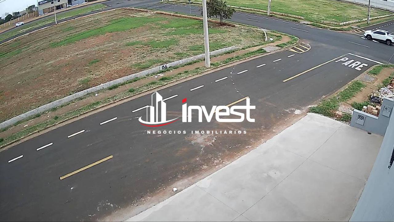 Galpão para aluguel no Laranjeiras, Parque das: 