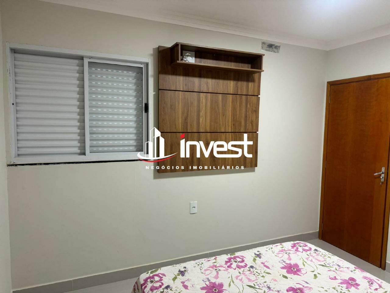 Apartamento à venda no Rifaina: 