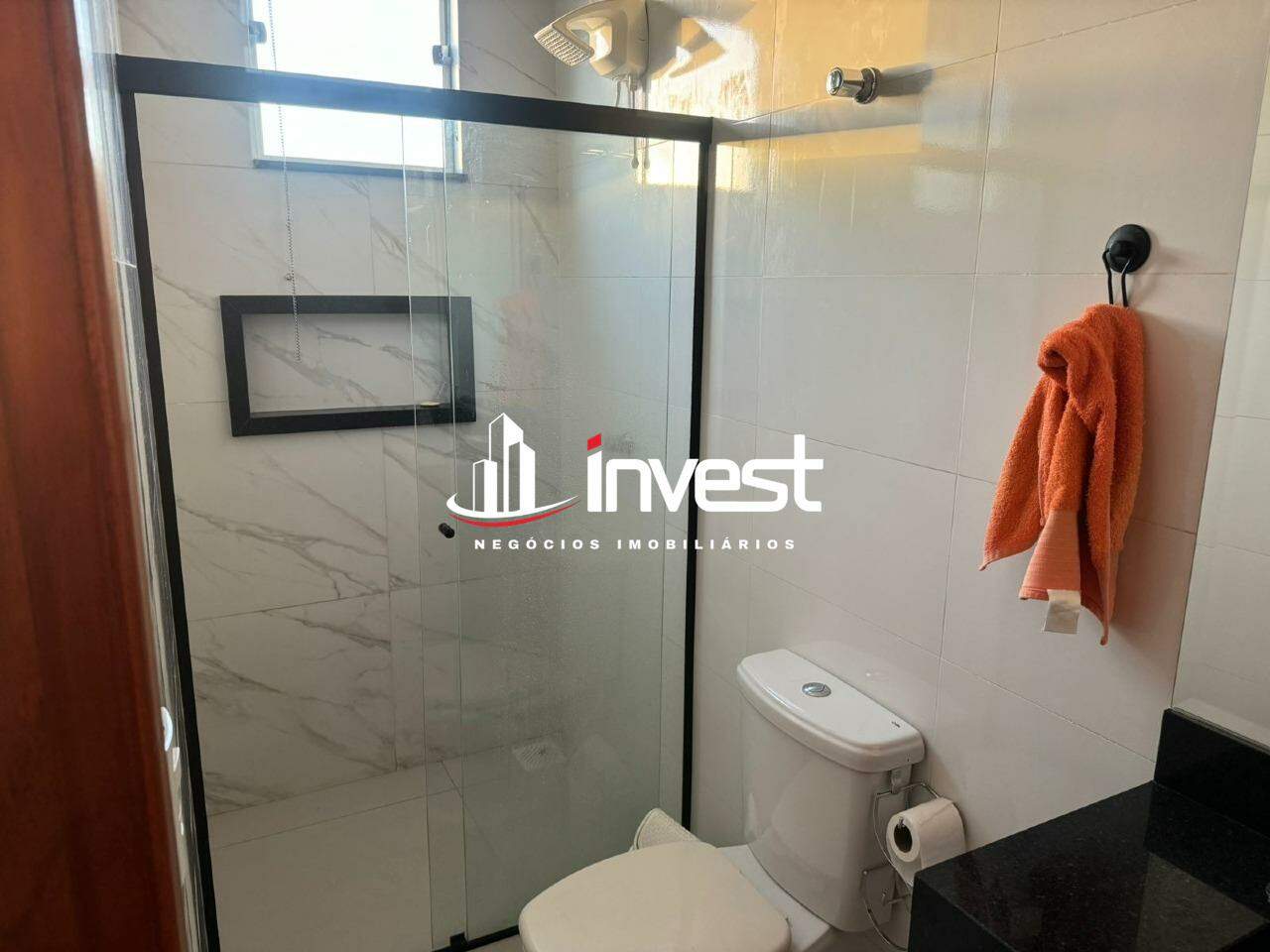 Apartamento à venda no Rifaina: 