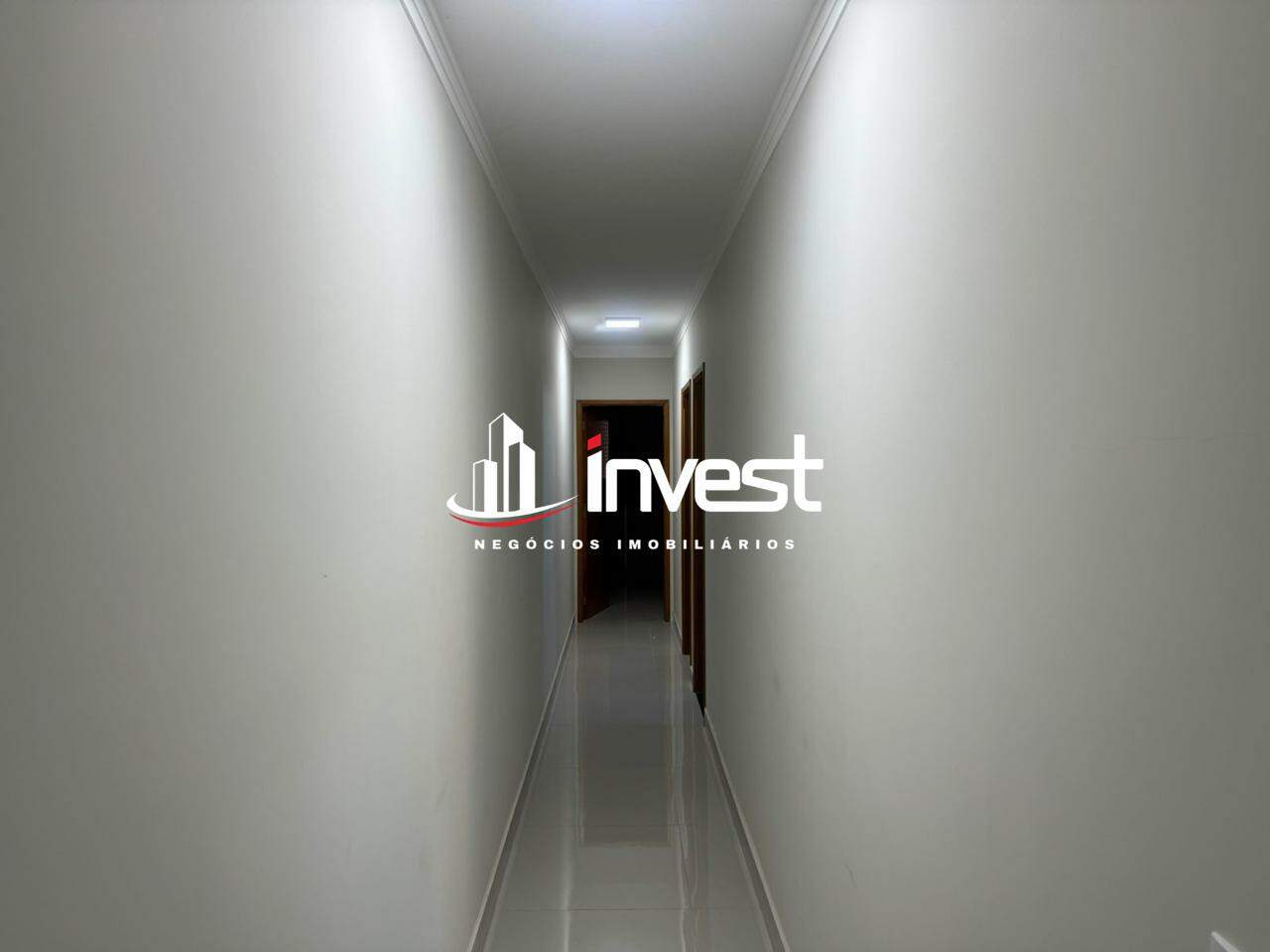 Apartamento à venda no Rifaina: 