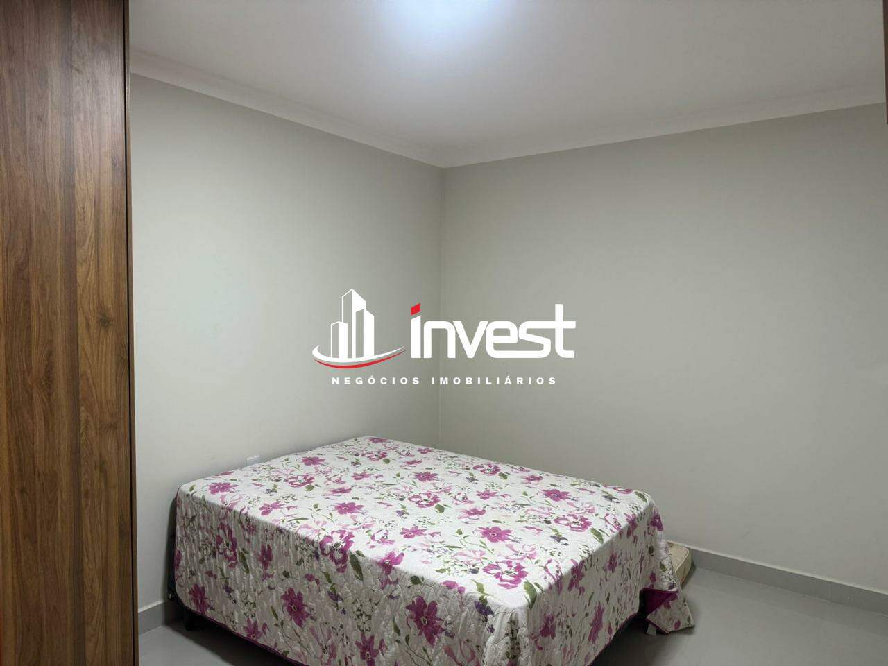 Apartamento à venda no Rifaina: 