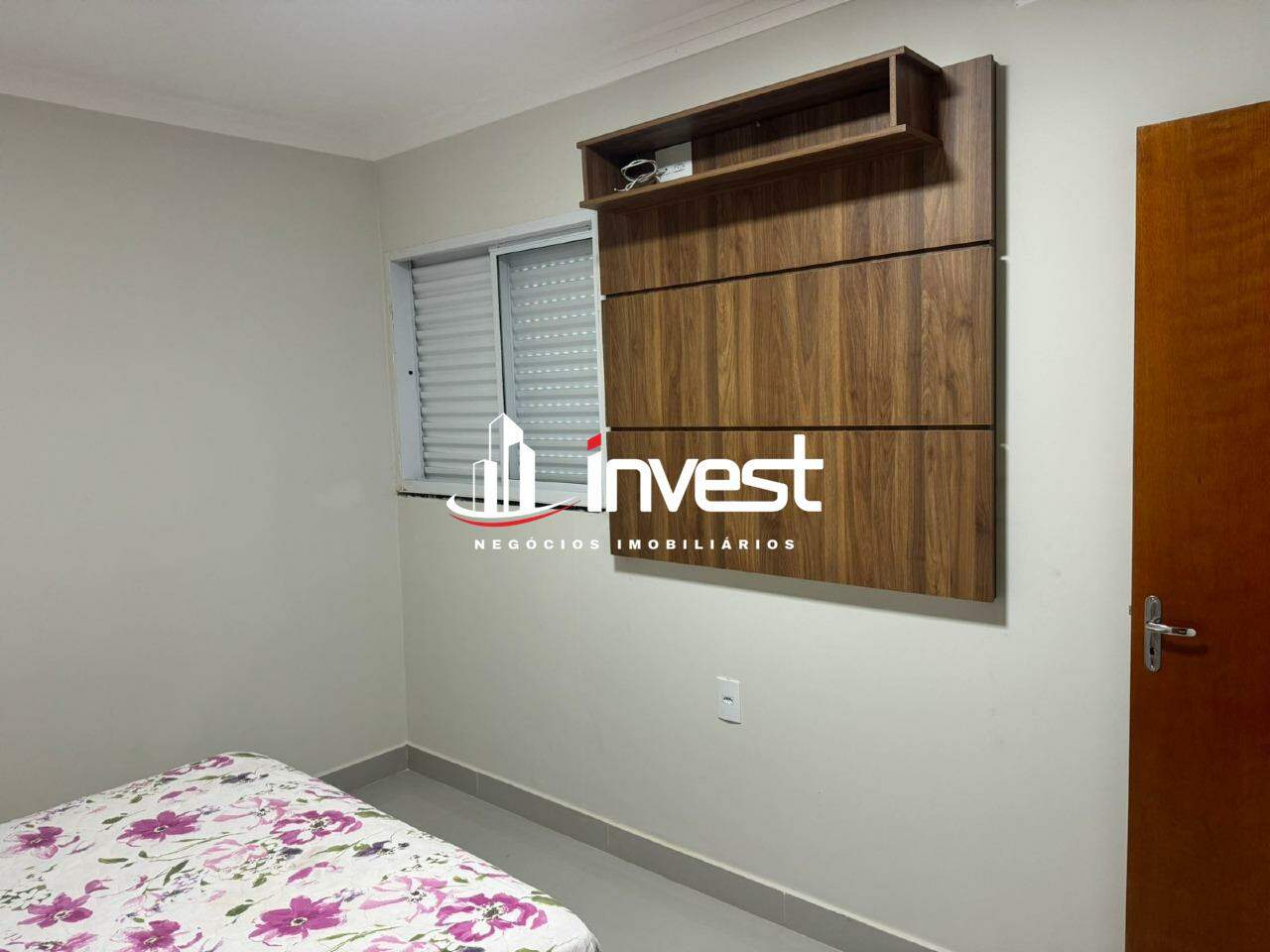 Apartamento à venda no Rifaina: 