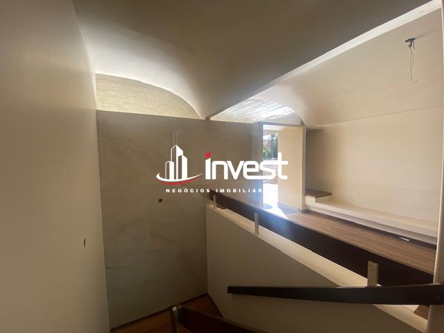 Casa Condomínio à venda no Morada das Fontes: 