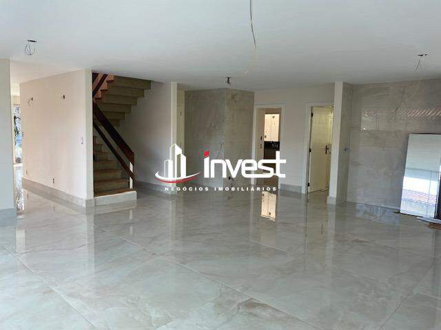 Casa Condomínio à venda no Morada das Fontes: 