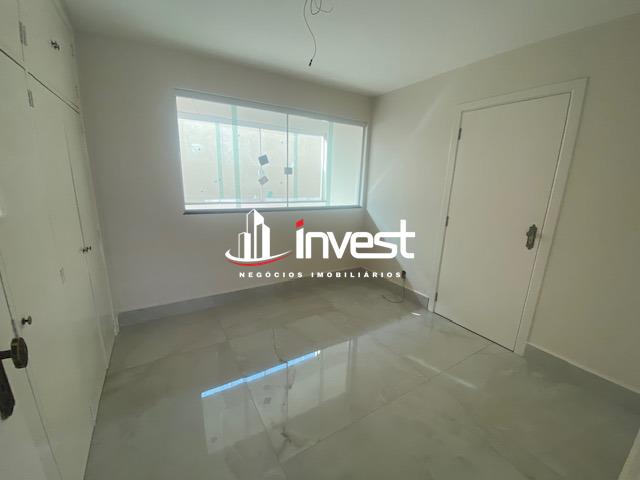 Casa Condomínio à venda no Morada das Fontes: 