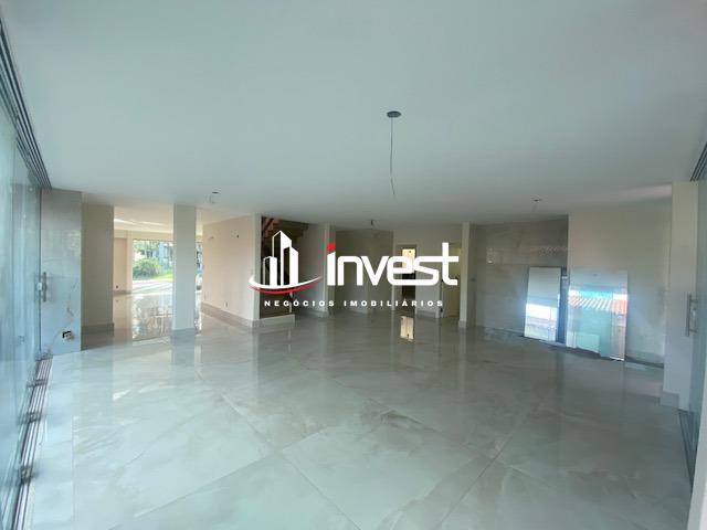 Casa Condomínio à venda no Morada das Fontes: 