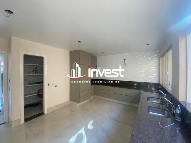 Casa Condomínio à venda no Morada das Fontes: 