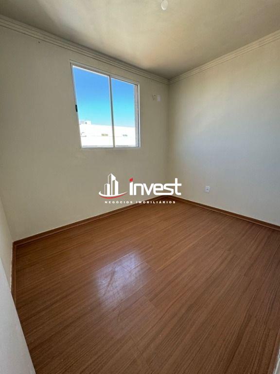 Apartamento à venda no Esplanada, Jardim: 