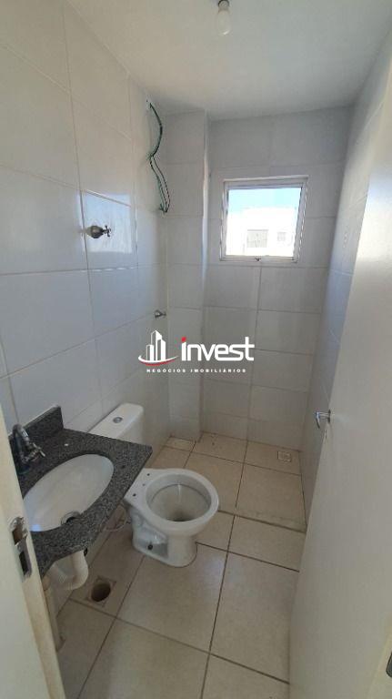 Apartamento à venda no Esplanada, Jardim: 