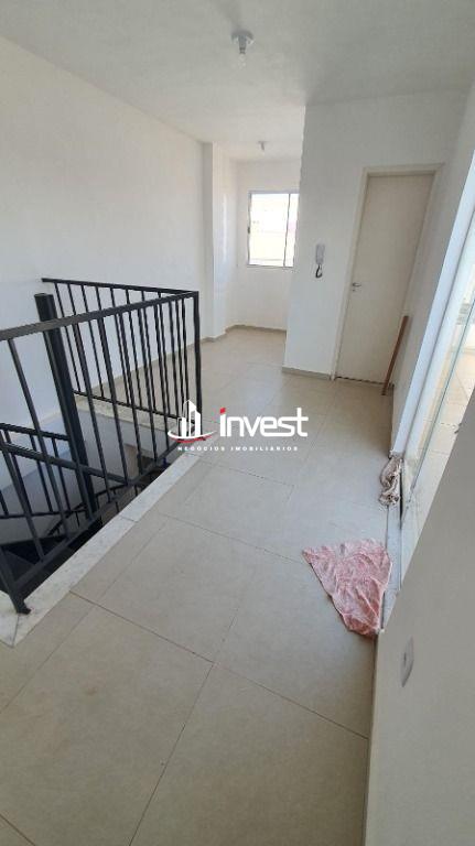 Apartamento à venda no Esplanada, Jardim: 