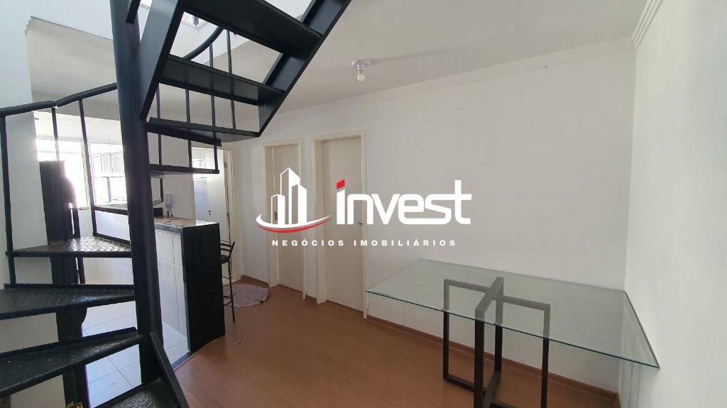 Apartamento à venda no Esplanada, Jardim: 