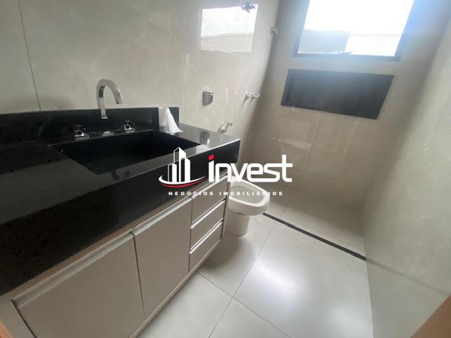 Casa Condomínio à venda no Cyrela Landscape, Condomínio: 