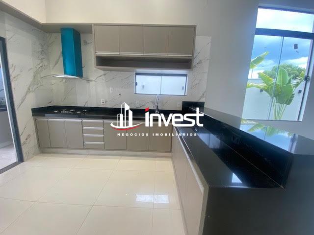 Casa Condomínio à venda no Cyrela Landscape, Condomínio: 