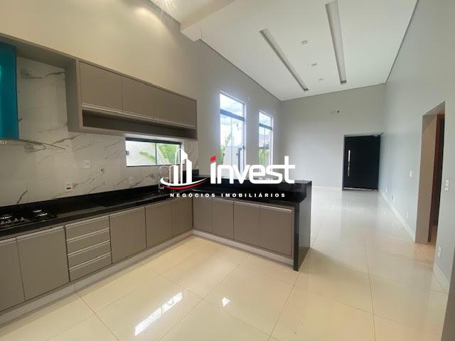 Casa Condomínio à venda no Cyrela Landscape, Condomínio: 