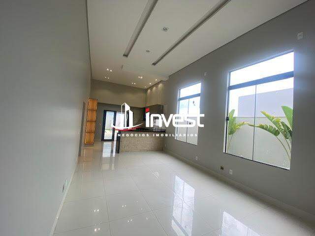 Casa Condomínio à venda no Cyrela Landscape, Condomínio: 