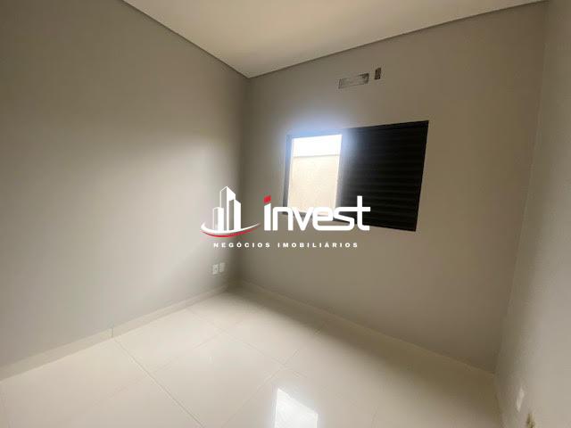 Casa Condomínio à venda no Cyrela Landscape, Condomínio: 