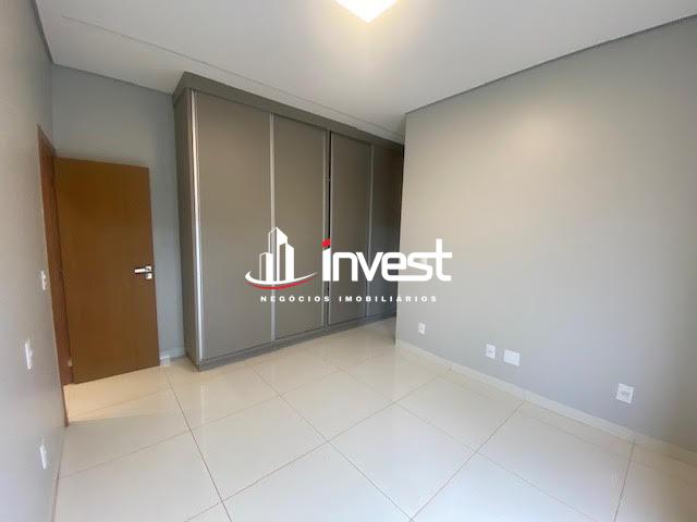 Casa Condomínio à venda no Cyrela Landscape, Condomínio: 