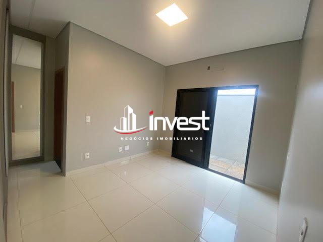 Casa Condomínio à venda no Cyrela Landscape, Condomínio: 