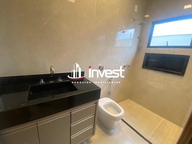 Casa Condomínio à venda no Cyrela Landscape, Condomínio: 